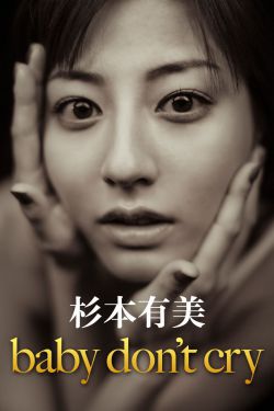 蜂享家是一个什么样的平台