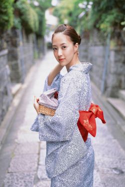 全才天医