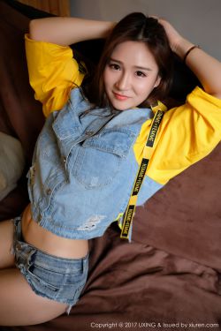 汉口码头